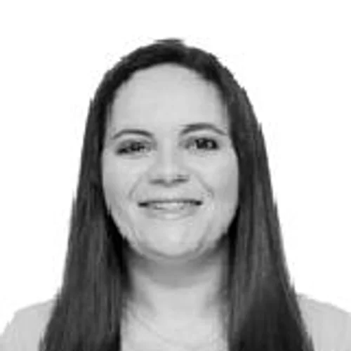 Diana Nascimento