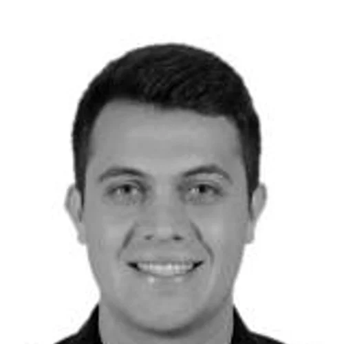 VICTOR BRONDANI
