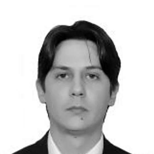 Guilherme Ceolin