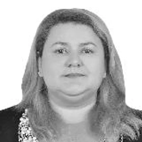 Jaqueline
