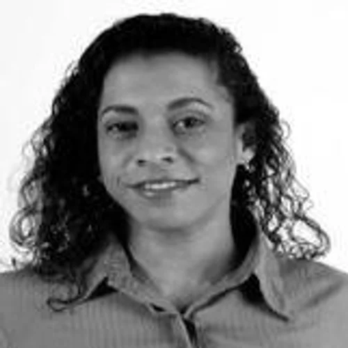 RHAYSSA DE ANDRADE