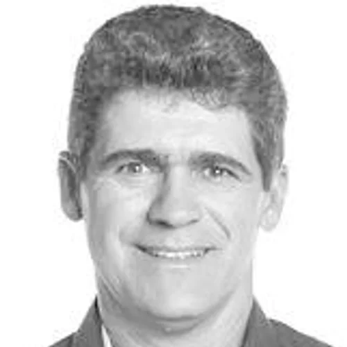 ARNALDO ALVES