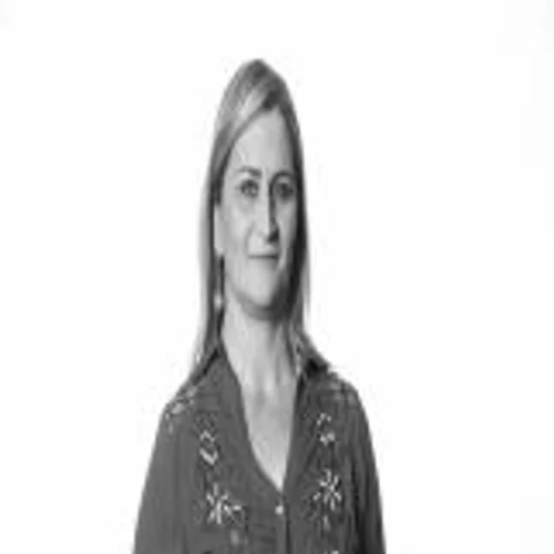 SILVANA MARTINISKI