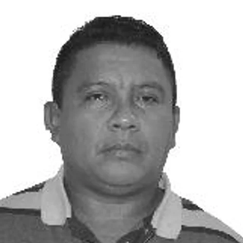 Milton Valadares