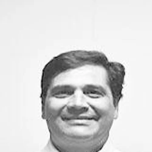Josivam Dias