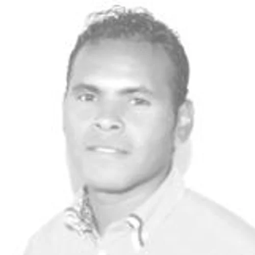 GENILSON
