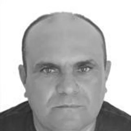 Reinaldo da Mercearia