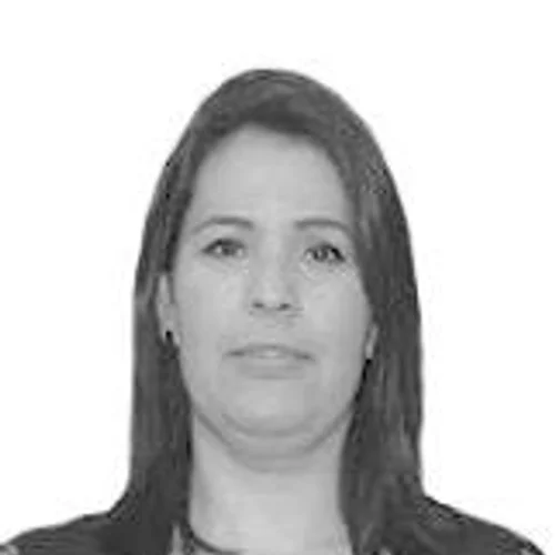 ROSANA