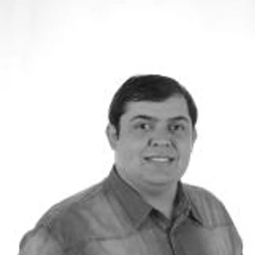 Romero