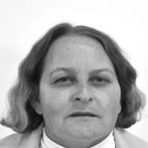 Rita da Itaboa