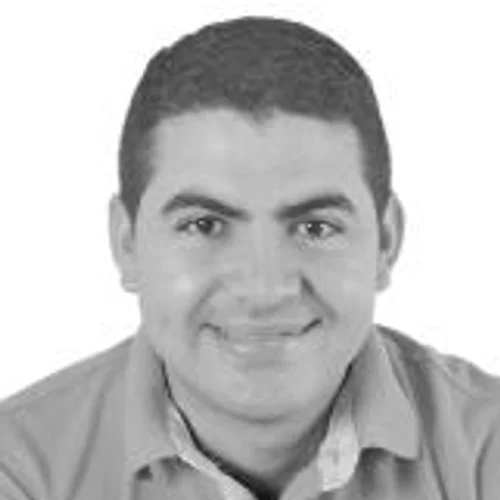 Eleozar Jr