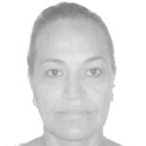 INES FERNANDES