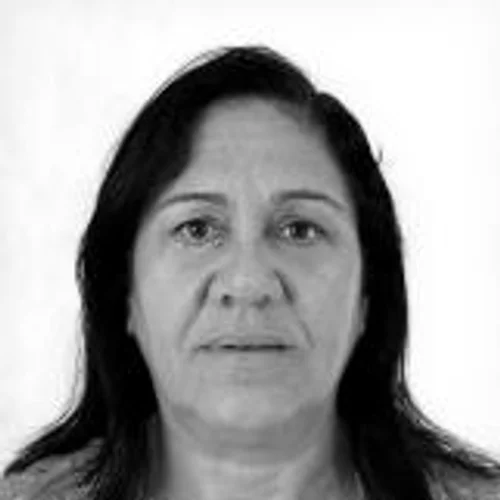 Veranete