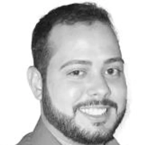 Professor Juarez