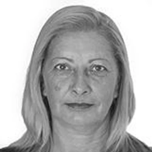 Romilda Freitas