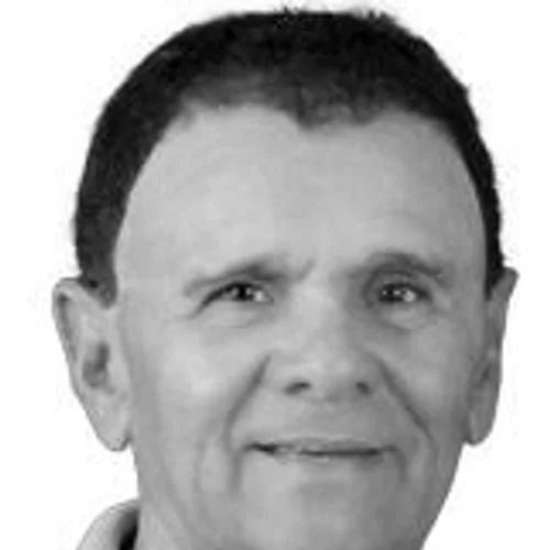 José Barros