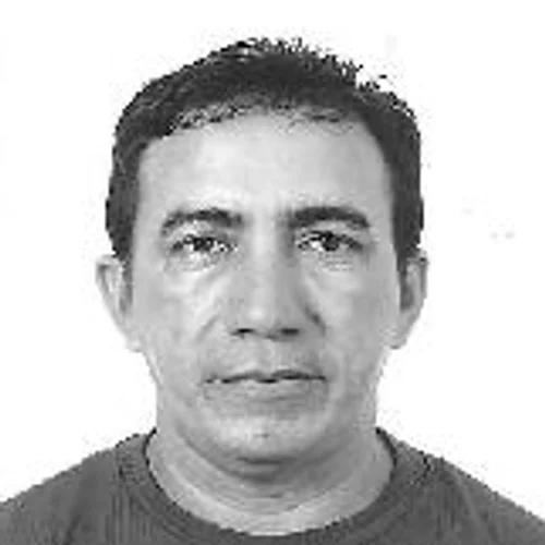 SGT PINTO