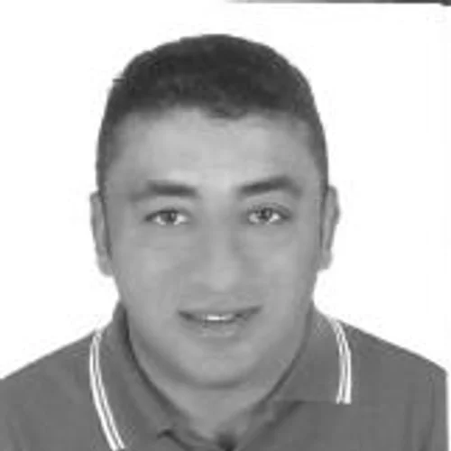 RONY PEREIRA