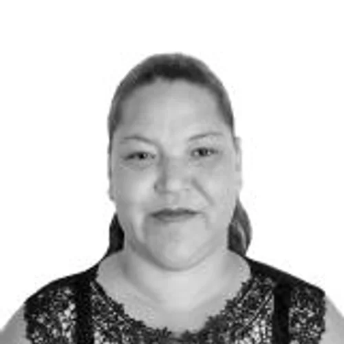 Deaci de Guiomar