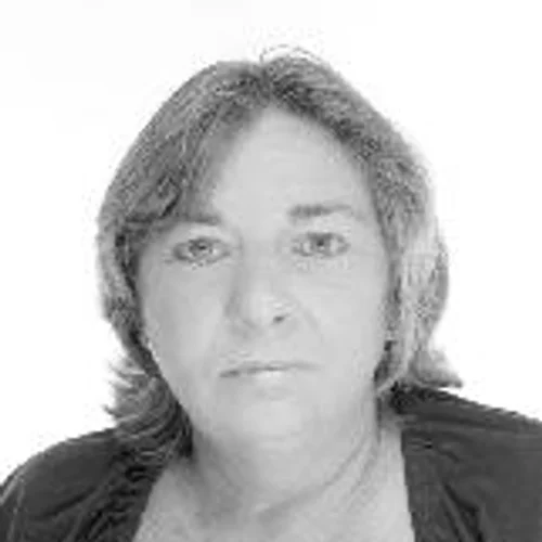 INES LUNARDI