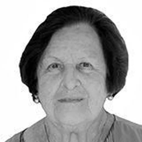 TONINHA