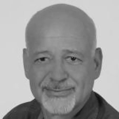 Romulo Taveira