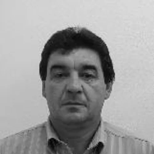 Mario Carvalho