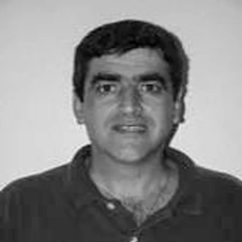 CLAUDIO DE BEIJO