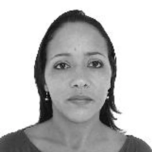 ANA MARIA