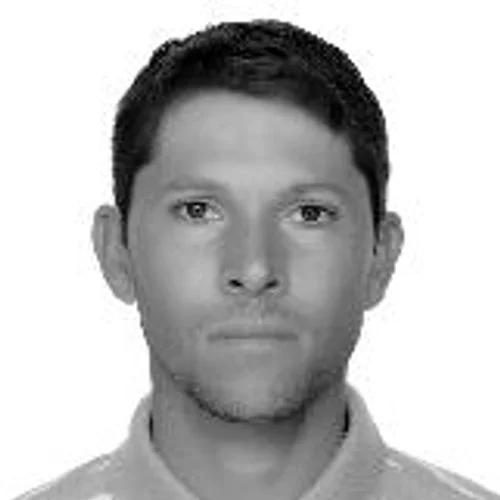 Evandro Moreira