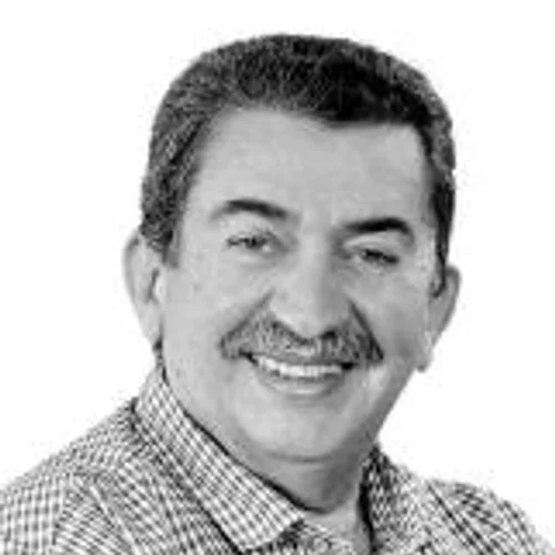LINCOLN MATOS