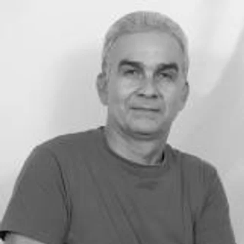 LUIS DA SAUDE