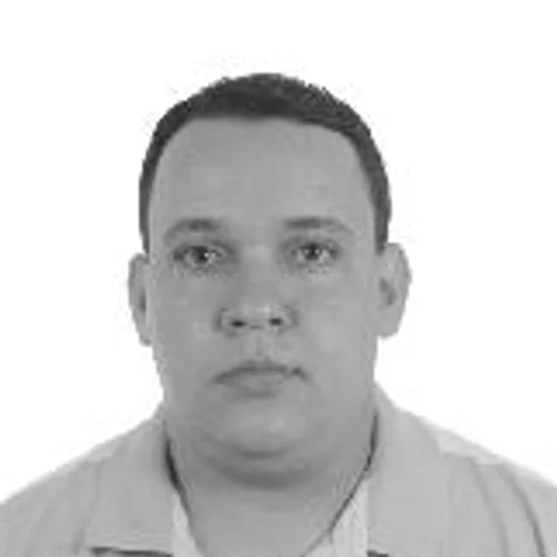 ROBSON MOREIRA