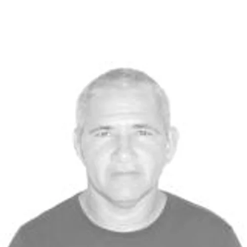 Tonhão