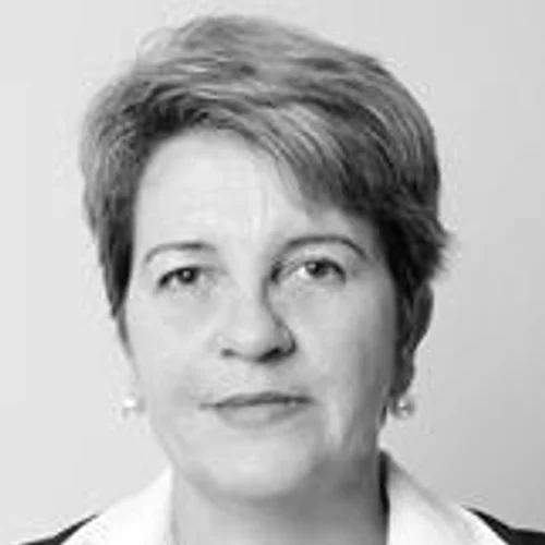 VERA HEINIG