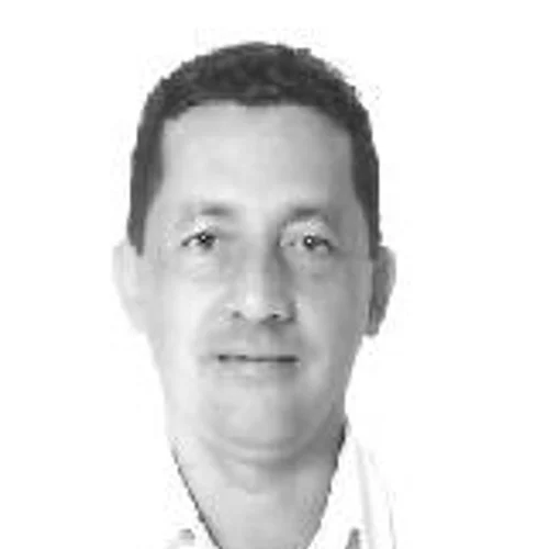 DEVANIR PEREIRA