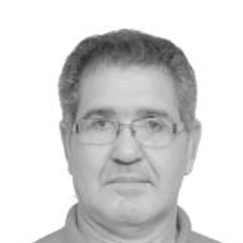 PROFESSOR MUSSI