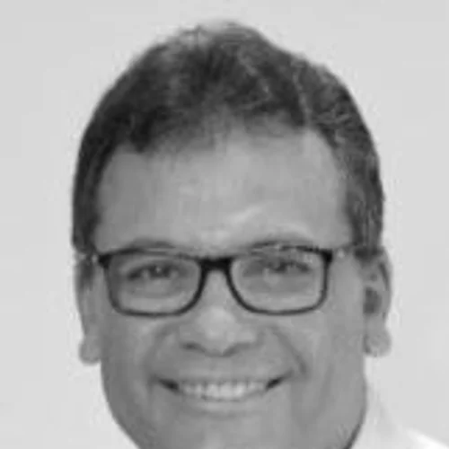 Henrique Cezar