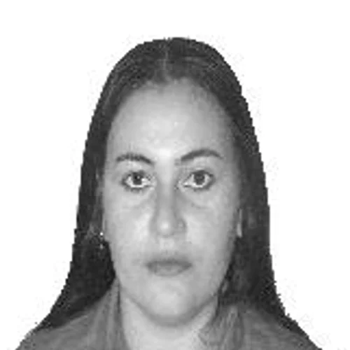 Nilda