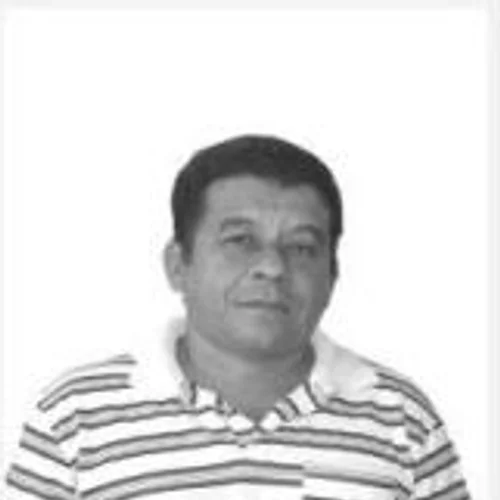 RAIMUNDO SANTA MARIA