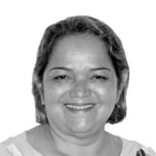 PROFESSORA RAIMUNDA NONATA