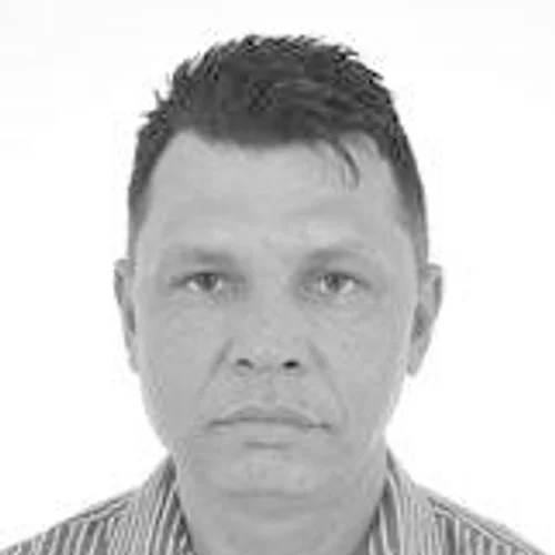 Sidão da Mecat