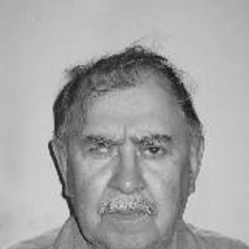 Joao
