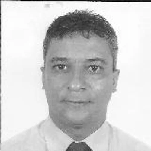 Irmão Allan