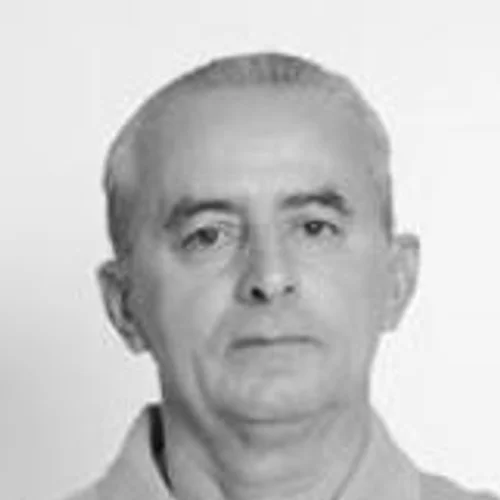 ZE DO FELICIANO
