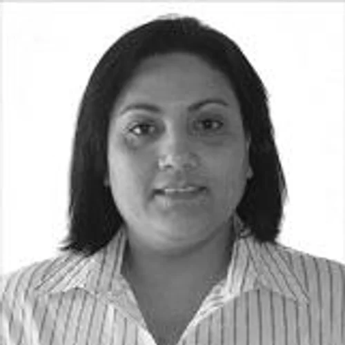 LILIAN RAMOS