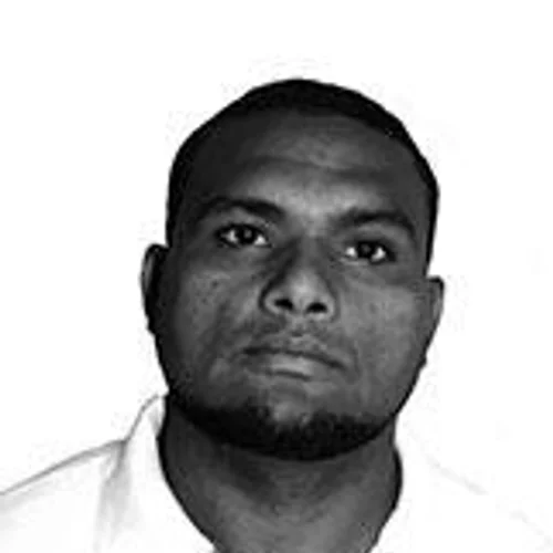 CARLOS ZICO