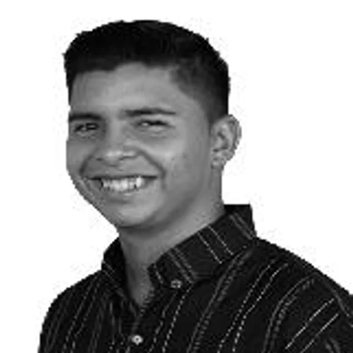 Ronaldo Duarte