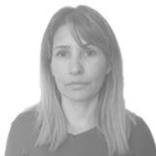 Lucimara