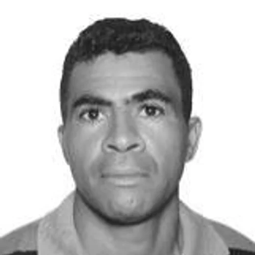 Tiquinho